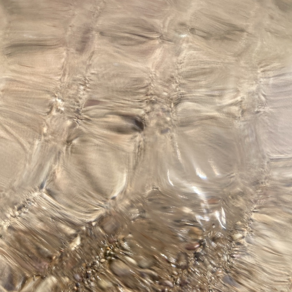 Glass Vase - Picture 7 of 13